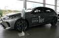BMW 120 M Sport *SONDERAKTION* HUD/360CAM/hk Grau - thumbnail 4