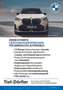 BMW 120 M Sport *SONDERAKTION* HUD/360CAM/hk Grau - thumbnail 9
