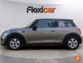 MINI Cooper ONE D Grigio - thumbnail 4