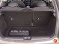MINI Cooper ONE D Gris - thumbnail 17