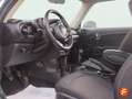 MINI Cooper ONE D Grigio - thumbnail 10