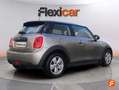 MINI Cooper ONE D Grigio - thumbnail 8