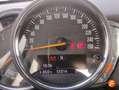 MINI Cooper ONE D Grigio - thumbnail 12