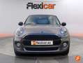 MINI Cooper ONE D Grigio - thumbnail 2