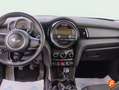 MINI Cooper ONE D Grigio - thumbnail 13