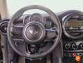 MINI Cooper ONE D Grigio - thumbnail 11