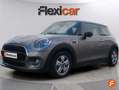 MINI Cooper ONE D Grigio - thumbnail 3