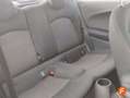 MINI Cooper ONE D Gris - thumbnail 16