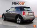 MINI Cooper ONE D Grigio - thumbnail 5