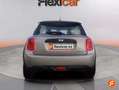 MINI Cooper ONE D Grigio - thumbnail 7