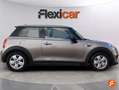 MINI Cooper ONE D Grigio - thumbnail 9
