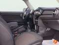 MINI Cooper ONE D Grigio - thumbnail 14