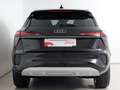 Audi Q3 TFSI 110 kW Schwarz - thumbnail 4