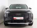 Audi Q3 TFSI 110 kW Schwarz - thumbnail 3