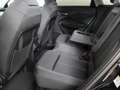 Audi Q3 TFSI 110 kW Schwarz - thumbnail 7