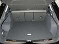 Audi Q3 TFSI 110 kW Schwarz - thumbnail 11