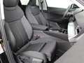Audi Q3 TFSI 110 kW Schwarz - thumbnail 10