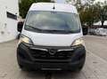 Opel Movano C Kasten L3H2 3,5t Navi Kamera Pdc klima - thumbnail 3