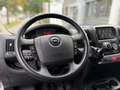 Opel Movano C Kasten L3H2 3,5t Navi Kamera Pdc klima - thumbnail 7