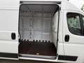 Opel Movano C Kasten L3H2 3,5t Navi Kamera Pdc klima - thumbnail 13