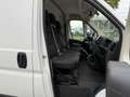 Opel Movano C Kasten L3H2 3,5t Navi Kamera Pdc klima - thumbnail 11