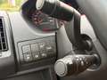 Opel Movano C Kasten L3H2 3,5t Navi Kamera Pdc klima - thumbnail 10