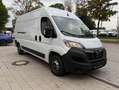 Opel Movano C Kasten L3H2 3,5t Navi Kamera Pdc klima - thumbnail 2