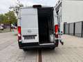 Opel Movano C Kasten L3H2 3,5t Navi Kamera Pdc klima - thumbnail 14