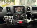 Opel Movano C Kasten L3H2 3,5t Navi Kamera Pdc klima - thumbnail 9