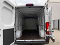 Opel Movano C Kasten L3H2 3,5t Navi Kamera Pdc klima - thumbnail 6