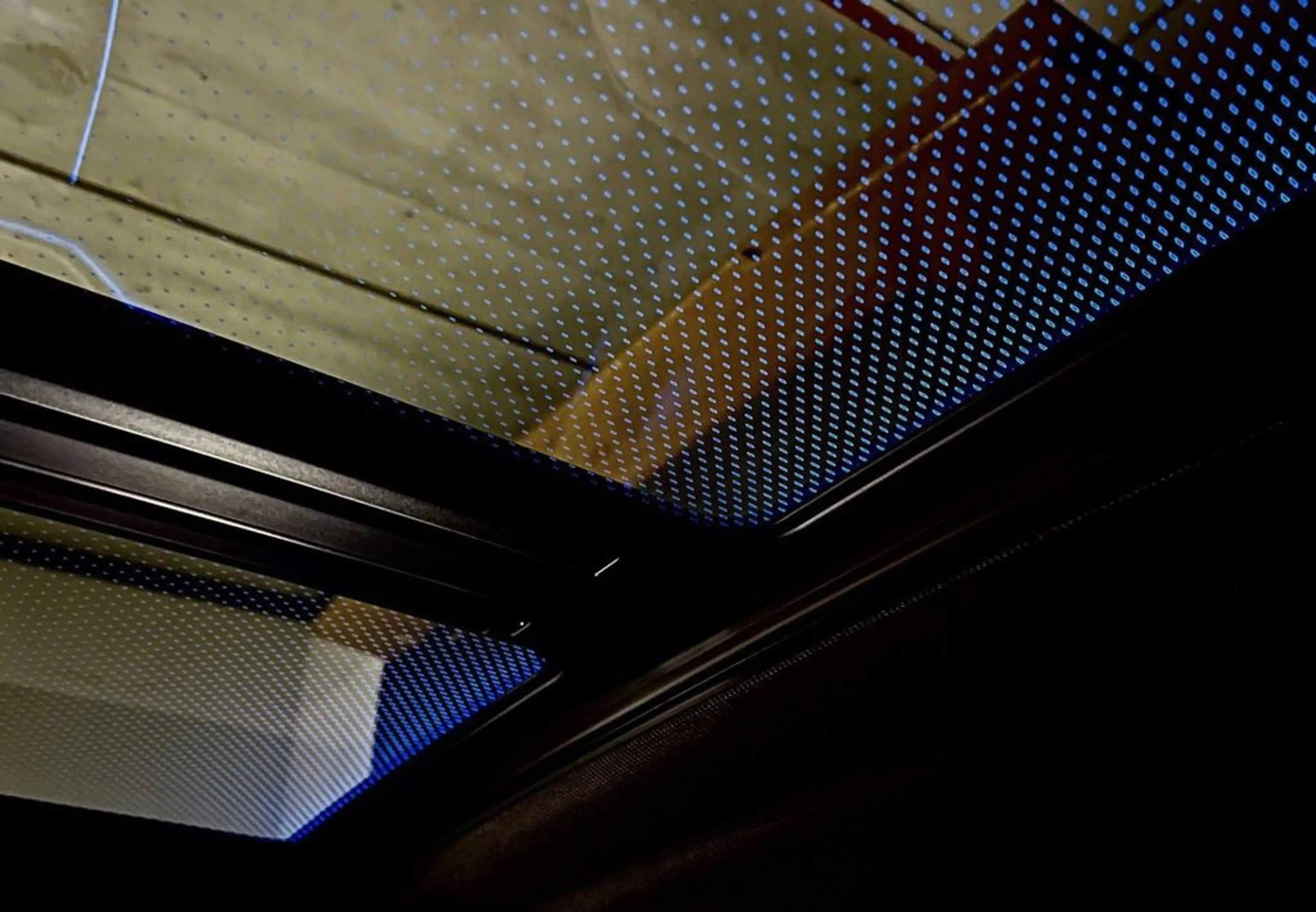 BMW X5 xDrive45e M Sport Sky Lounge Laser Soft Close 22" — photo 7