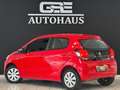 Peugeot 108 Active*Navi*Kamera*Klima*Pdc Rouge - thumbnail 7