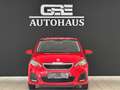 Peugeot 108 Active*Navi*Kamera*Klima*Pdc Rouge - thumbnail 2