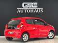 Peugeot 108 Active*Navi*Kamera*Klima*Pdc Rouge - thumbnail 8