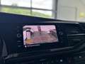 Volkswagen T6 Multivan /Generation Six/DSG/Kamera/1.Hand Blau - thumbnail 19