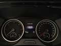 Volkswagen T6 Multivan /Generation Six/DSG/Kamera/1.Hand Blau - thumbnail 18