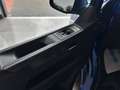 Volkswagen T6 Multivan /Generation Six/DSG/Kamera/1.Hand Blau - thumbnail 14