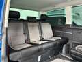 Volkswagen T6 Multivan /Generation Six/DSG/Kamera/1.Hand Blau - thumbnail 25