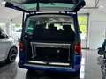 Volkswagen T6 Multivan /Generation Six/DSG/Kamera/1.Hand Blau - thumbnail 13