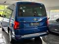Volkswagen T6 Multivan /Generation Six/DSG/Kamera/1.Hand Blau - thumbnail 8