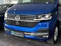 Volkswagen T6 Multivan /Generation Six/DSG/Kamera/1.Hand Blau - thumbnail 5