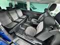 Volkswagen T6 Multivan /Generation Six/DSG/Kamera/1.Hand Blau - thumbnail 26