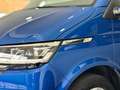 Volkswagen T6 Multivan /Generation Six/DSG/Kamera/1.Hand Blau - thumbnail 6