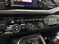 Volkswagen T6 Multivan /Generation Six/DSG/Kamera/1.Hand Blau - thumbnail 21