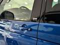 Volkswagen T6 Multivan /Generation Six/DSG/Kamera/1.Hand Blau - thumbnail 7