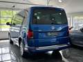 Volkswagen T6 Multivan /Generation Six/DSG/Kamera/1.Hand Blau - thumbnail 9