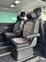 Volkswagen T6 Multivan /Generation Six/DSG/Kamera/1.Hand Blau - thumbnail 24