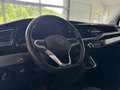Volkswagen T6 Multivan /Generation Six/DSG/Kamera/1.Hand Blau - thumbnail 17