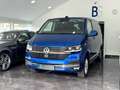 Volkswagen T6 Multivan /Generation Six/DSG/Kamera/1.Hand Blau - thumbnail 2