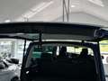 Volkswagen T6 Multivan /Generation Six/DSG/Kamera/1.Hand Blau - thumbnail 12
